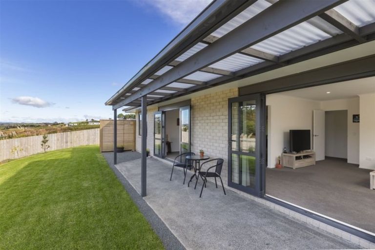 Photo of property in 89 Moir Point Road, Mangawhai Heads, Mangawhai, 0505