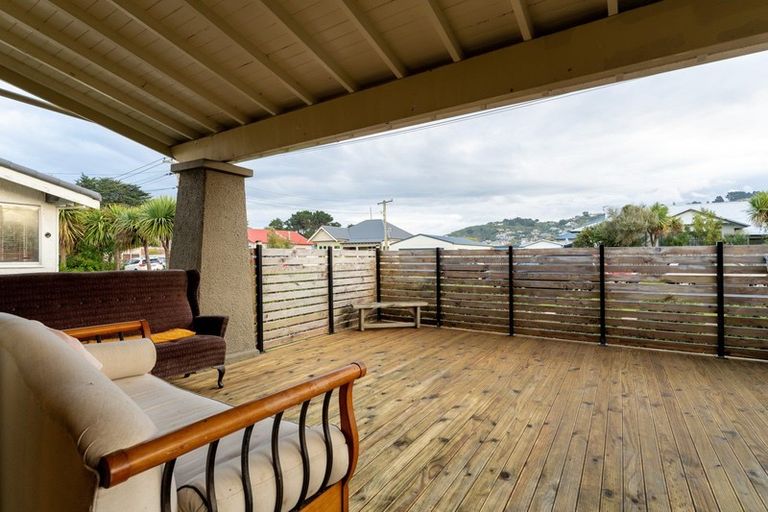 Photo of property in 5 Kennedy Street, Saint Clair, Dunedin, 9012