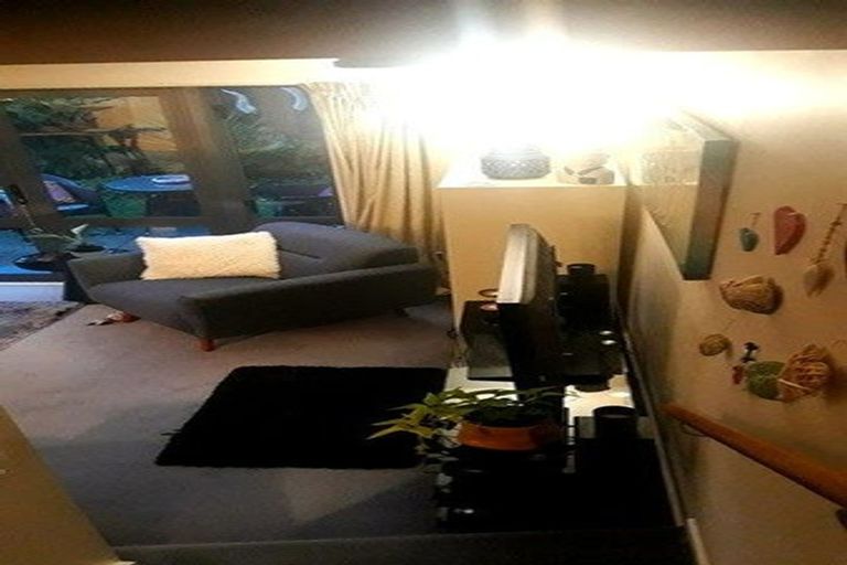 Photo of property in 2/509 Manchester Street, St Albans, Christchurch, 8014