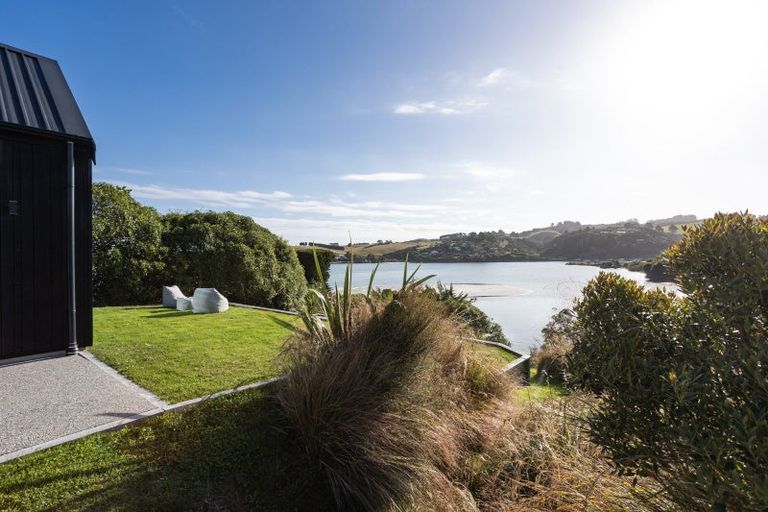 Photo of property in 1371b Taieri Mouth Road, Taieri Mouth, 9091