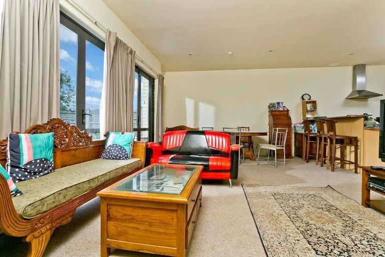 Photo of property in 41/11 The Avenue, Albany, Auckland, 0632