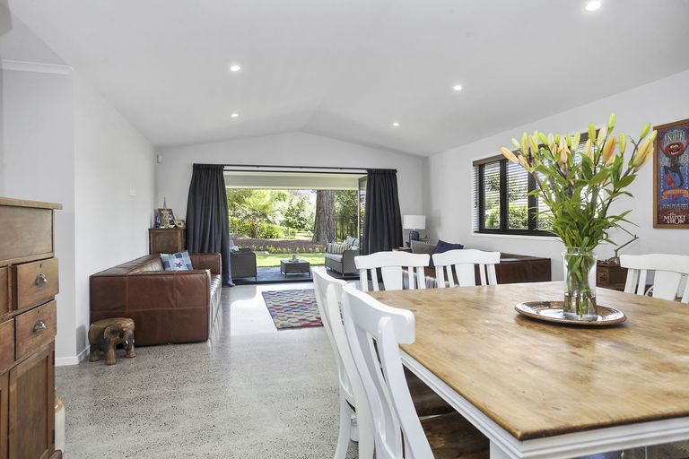 Photo of property in 11 Bronte Place, Leamington, Cambridge, 3432