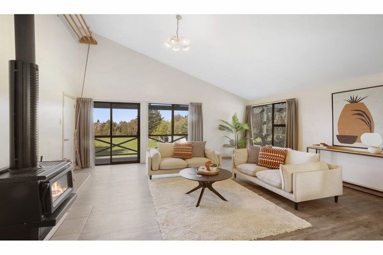 Photo of property in 103 Sales Road, Oxford, 7495