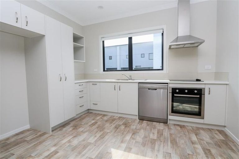 Photo of property in 1/2 Lambert Court, Glenview, Hamilton, 3206