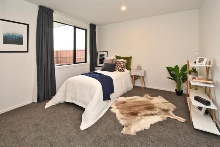 Photo of property in 14 Craig Thompson Drive, Lincoln, 7608