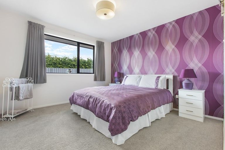 Photo of property in 165 Ripponvale Road, Cromwell, 9384