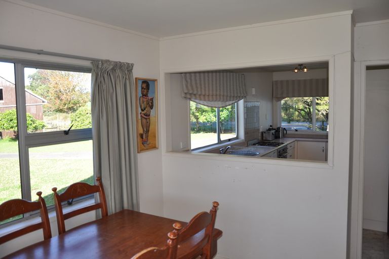 Photo of property in 279 Whangaripo Valley Road, Wellsford, 0972