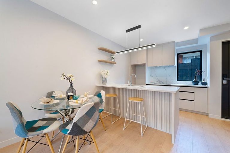 Photo of property in 3/14 Akehurst Avenue, New Lynn, Auckland, 0600