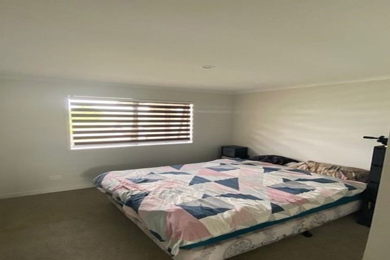 Photo of property in 42 Te Ranga Memorial Drive, Pyes Pa, Tauranga, 3112
