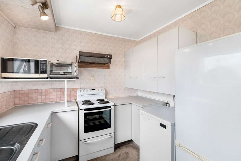 Photo of property in 3 Wallace Road, Ranui, Auckland, 0612