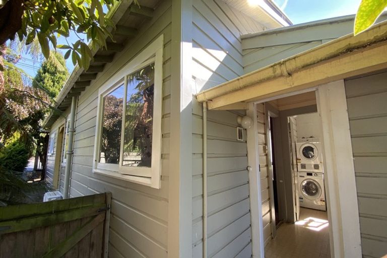 Photo of property in 132 Helensburgh Road, Wakari, Dunedin, 9010