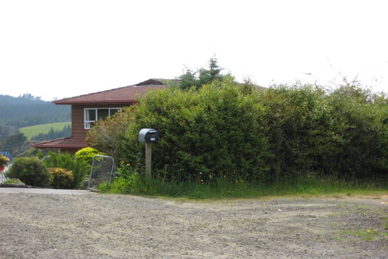 Photo of property in 74 Deacon Road, Riverhead, Kumeu, 0892