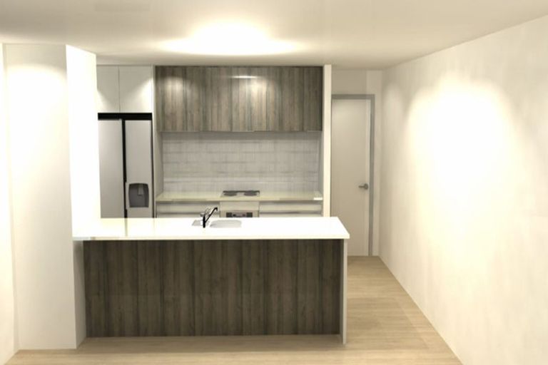 Photo of property in 53 Quinn Crescent, Woodend, 7610