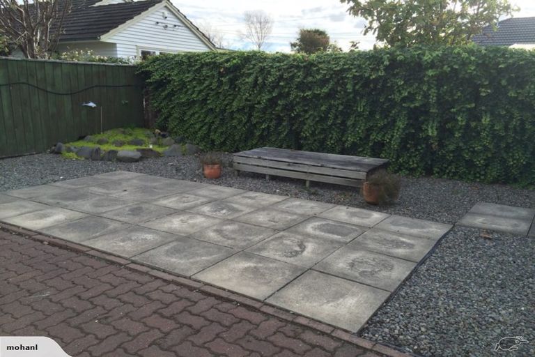 Photo of property in 79 Witako Street, Epuni, Lower Hutt, 5011