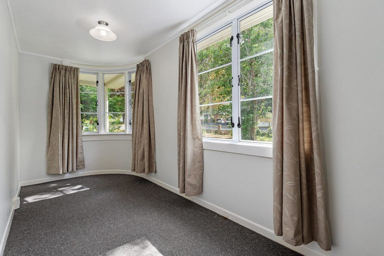 Photo of property in 35 Centennial Avenue, Te Aroha, 3320