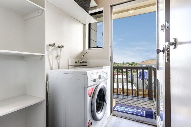 Photo of property in 3 Wattle Place, Chartwell, Hamilton, 3210