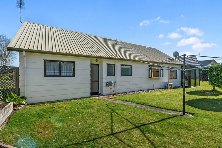 Photo of property in 7 Pukeko Place, Te Kowhai, Hamilton, 3288