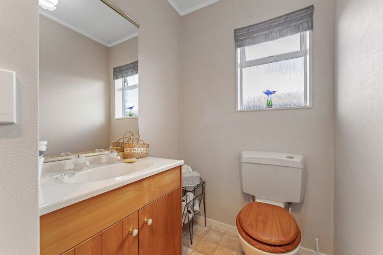 Photo of property in 1/9 Kaiuru Street, Nukuhau, Taupo, 3330