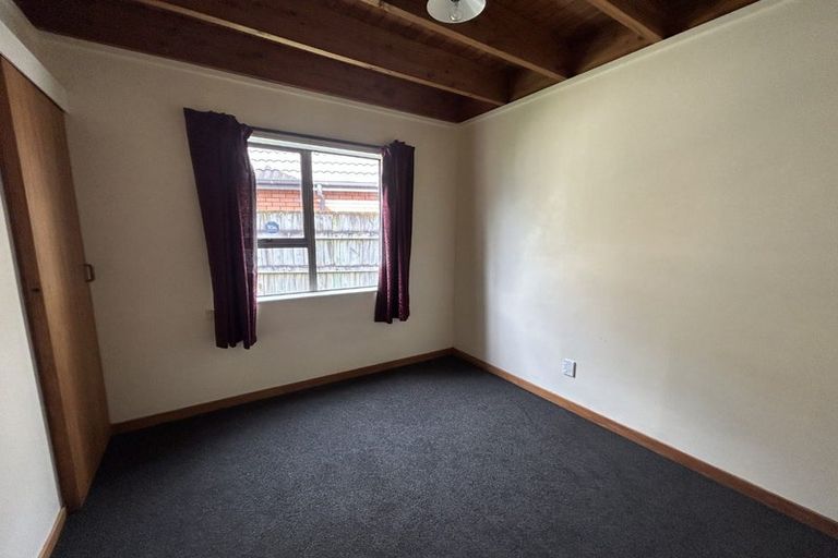 Photo of property in 1 Baton Place, Highbury, Palmerston North, 4412
