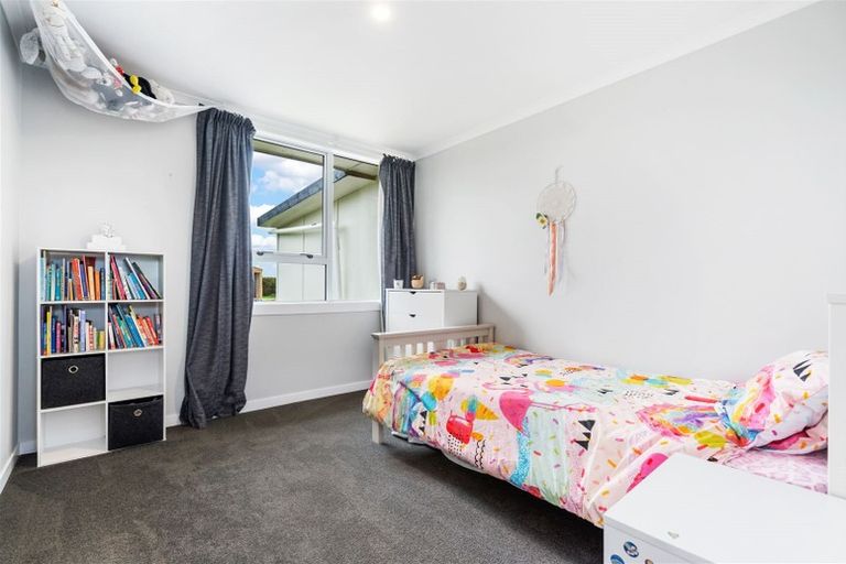 Photo of property in 1027 Whatitiri Road, Poroti, Whangarei, 0179