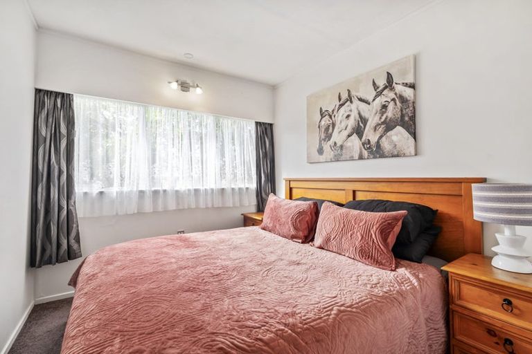 Photo of property in 17 Parkland Crescent, Terrace End, Palmerston North, 4410