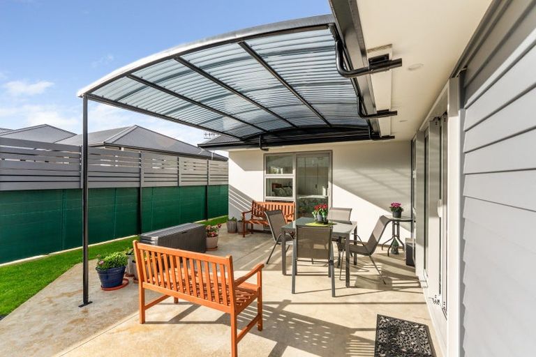 Photo of property in 75 Denbigh Street, Feilding, 4702