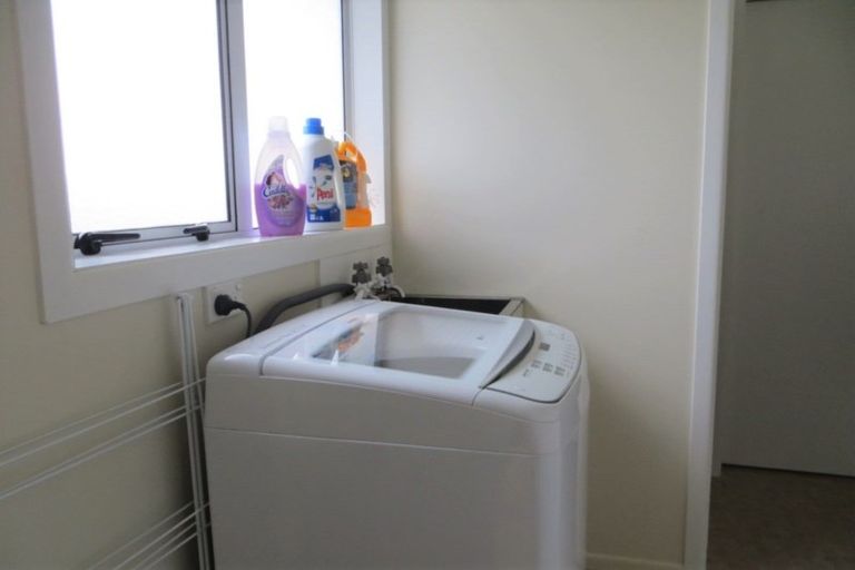 Photo of property in 65 Whitaker Street, Te Aroha, 3320