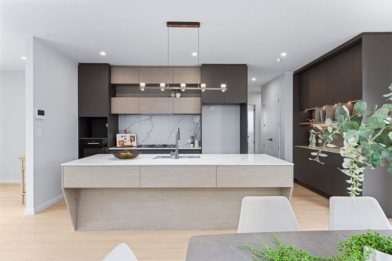 Photo of property in 4 Beaumont Rise, Warkworth, 0985