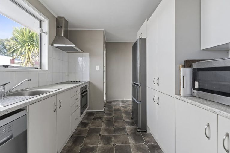 Photo of property in 31 Eversham Road, Mount Maunganui, 3116