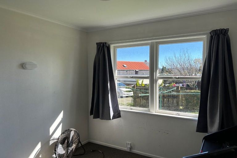 Photo of property in 119a Cameron Road, Te Puke, 3119