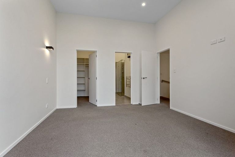 Photo of property in 2d Batchelor Place, Kaiapoi, 7630