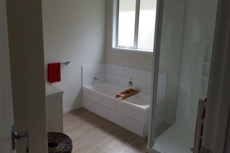 Photo of property in 42 Briden Drive, Tikipunga, Whangarei, 0112