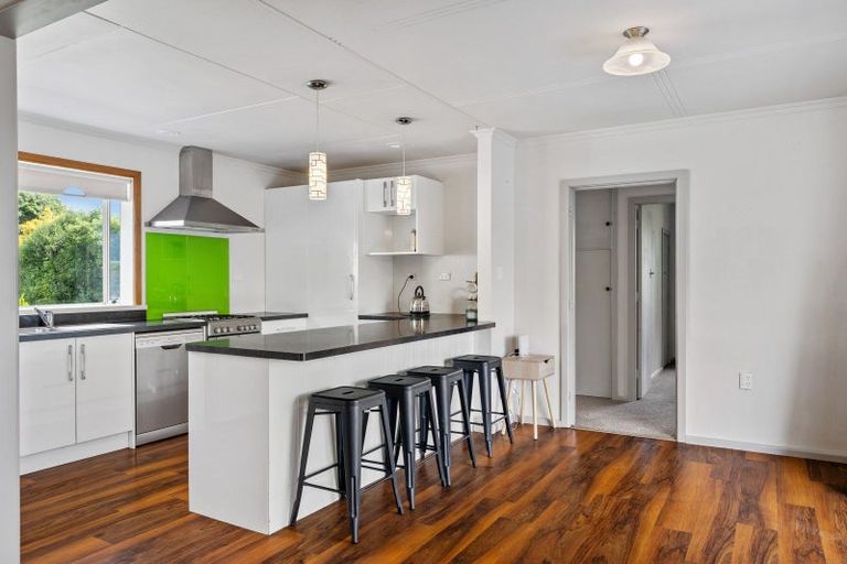 Photo of property in 53 Tui Street, Pahiatua, 4910