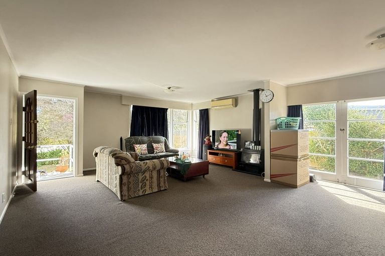 Photo of property in 1/16 Duncan Avenue, Te Atatu South, Auckland, 0610