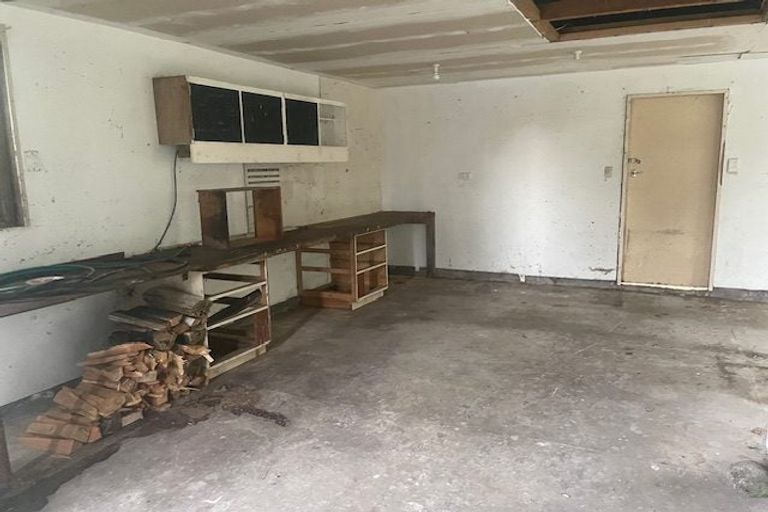 Photo of property in 67 Main Road, Harihari, 7884