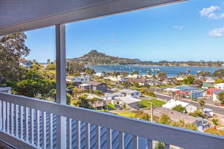 Photo of property in 141 Main Sh25 Road, Tairua, 3508