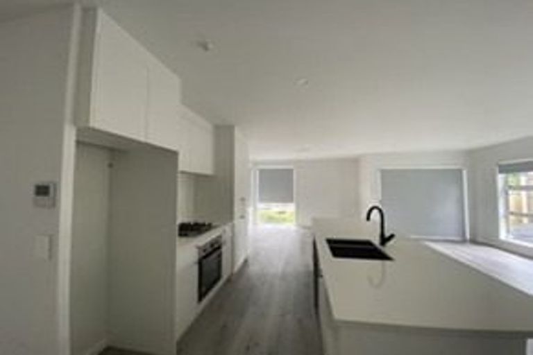 Photo of property in 16/16 Ian Street, Koutu, Rotorua, 3010