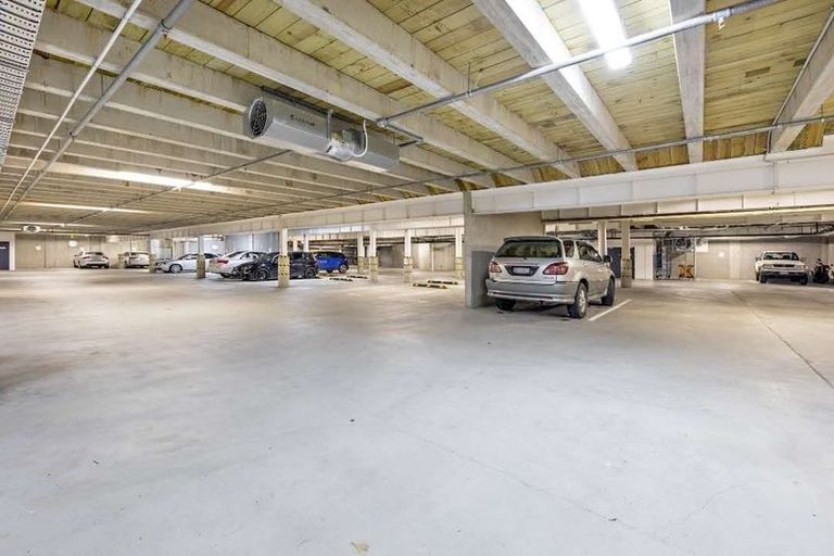 Photo of property in 103/7 Kaipiho Lane, Albany, Auckland, 0632