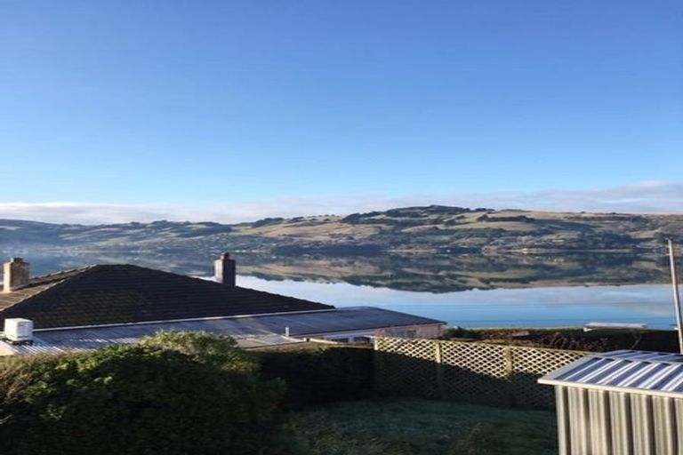 Photo of property in 6 De Lacy Street, Maia, Dunedin, 9022