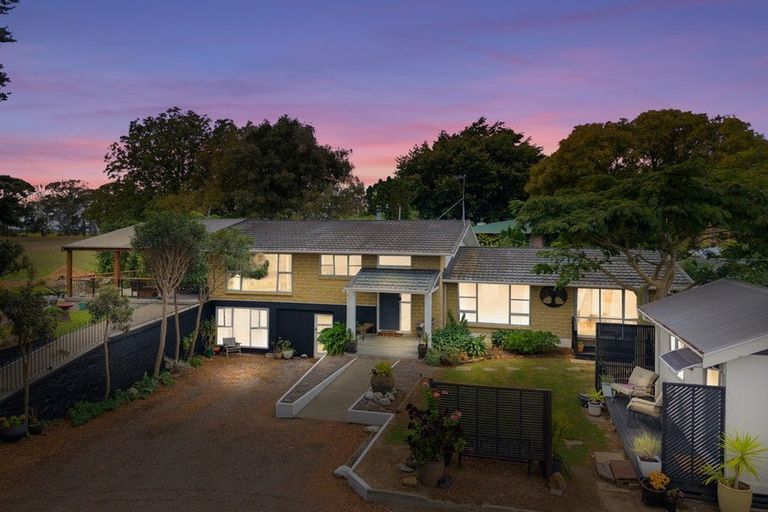 Photo of property in 159a Budge Street, Riversdale, Blenheim, 7201