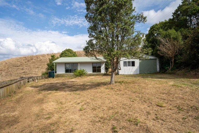 Photo of property in 796 Maungakawa Road, Te Miro, Cambridge, 3496