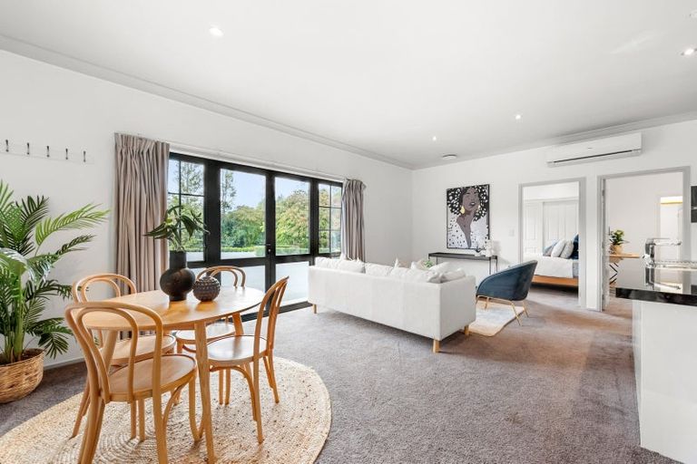 Photo of property in 68 Parkes Line Road, Maymorn, Upper Hutt, 5018