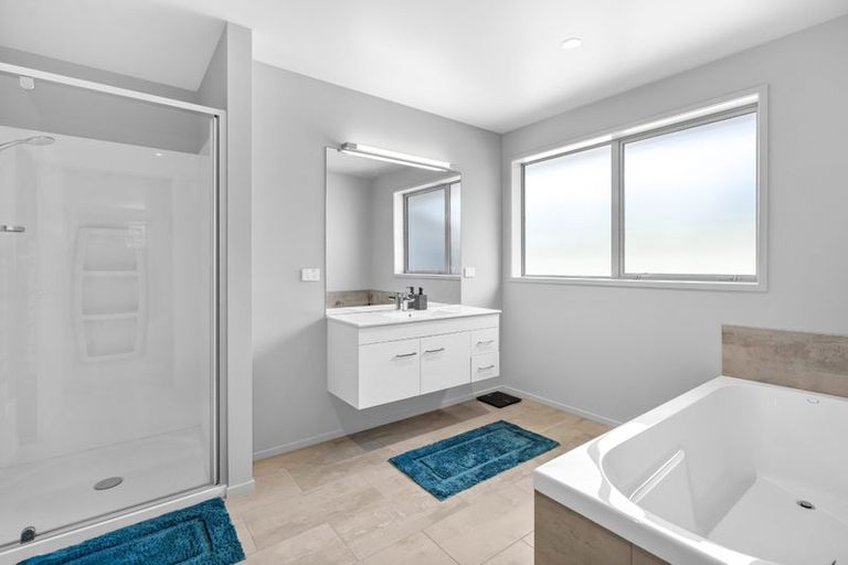 Photo of property in 152 Valley View Road, Otaika, Whangarei, 0170