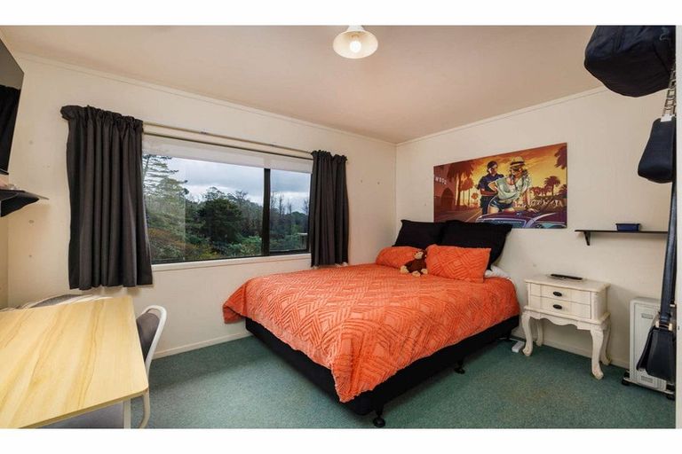 Photo of property in 127a Kapiro Road, Kerikeri, 0294