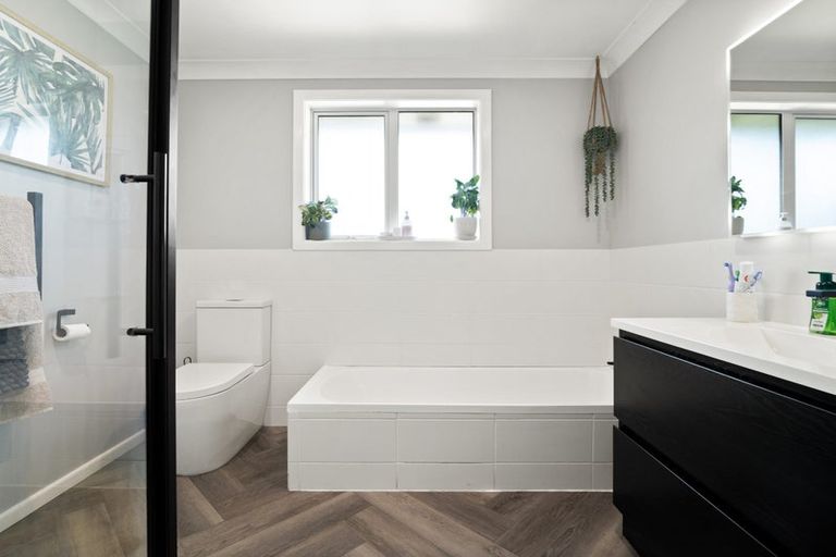 Photo of property in 4 Stronsa Street, Palmerston, 9430