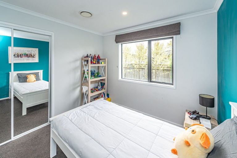 Photo of property in 13 Magnolia Crescent, Tawhero, Whanganui, 4501