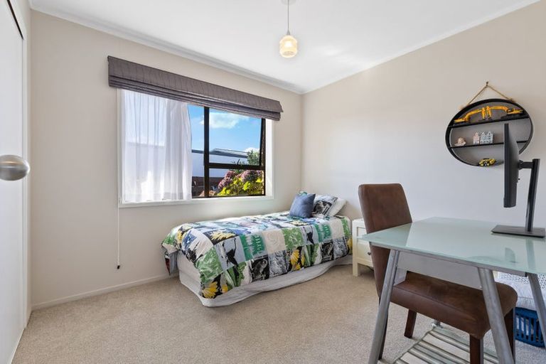 Photo of property in 23 Rushton Road, Morrinsville, 3300