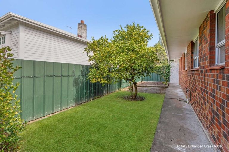 Photo of property in 40 Morris Street, Hokowhitu, Palmerston North, 4410