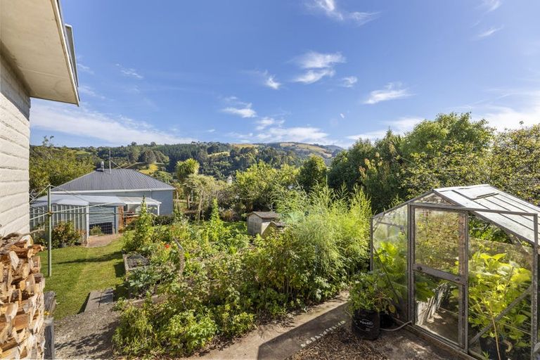 Photo of property in 18 Royston Street, North East Valley, Dunedin, 9010