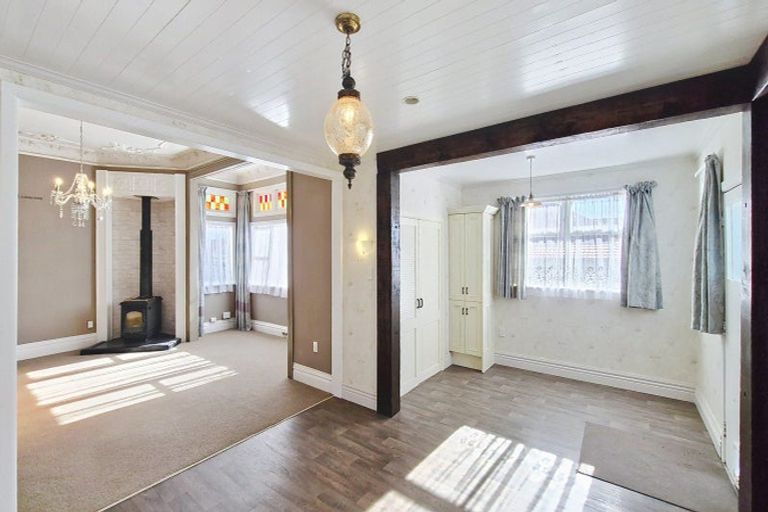 Photo of property in 11 Thynne Street, Foxton, 4814